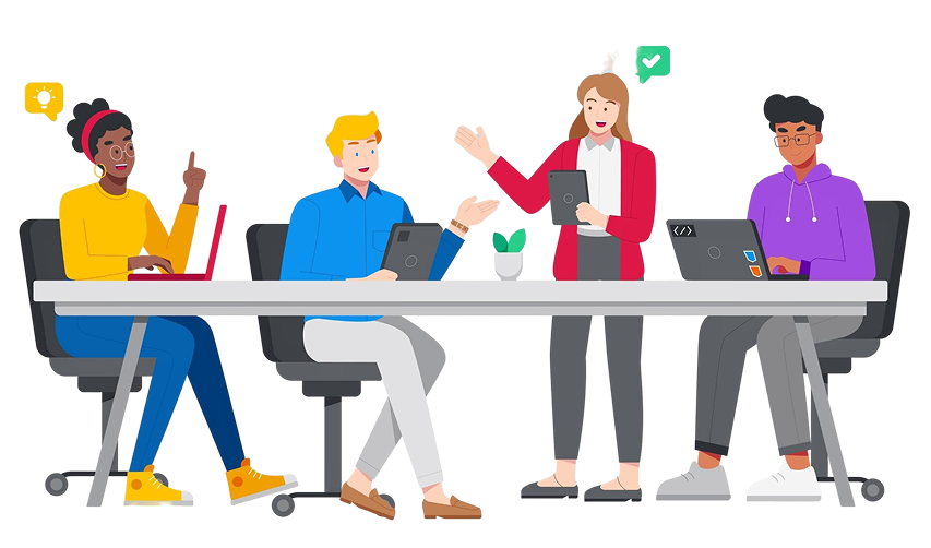 Learning Resources for ToddlersApp