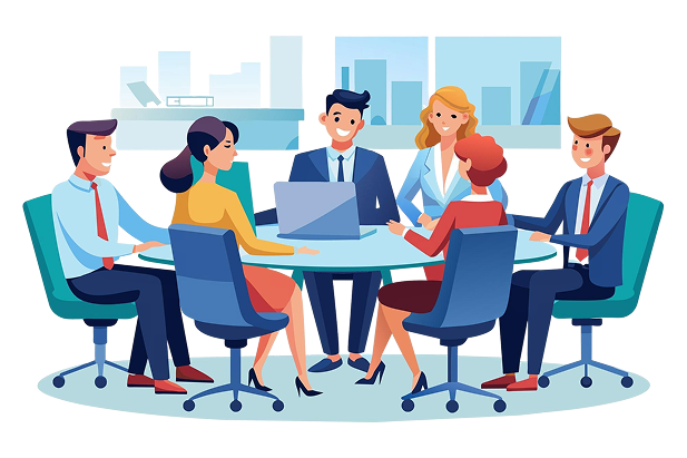 Why Choose ToddlersApp?